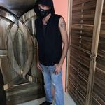 Kenny Gardner - @kennygardner4937 - Instagram