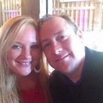 Kenny Gardner - @darthgardner - Instagram