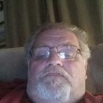 Kenny Gardner - @kengardner1964 - Instagram