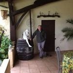 Kenny Gardner - @kennygardner9864 - Instagram