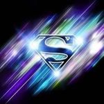 Kenny Gardner - @kenny.gardner.5437923 - Instagram