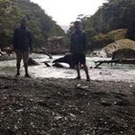 Kenny Gardner - @soccerfreak2_777 - Instagram