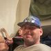Kenny Gardner - Facebook