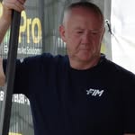 Kenny Gardner - @kennygardner14 - Instagram