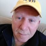 Kenny Gardner - @kenny.gardner.583 - Instagram