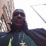 Kenny Gardner - @kenny.gardner.1029 - Instagram