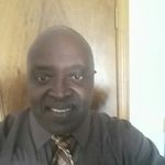 Kenny Gardner - @kennygardner4420 - Instagram