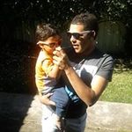 Kenny Gardner - @kennygardner_9 - Instagram