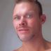 Kenny Gardner - Facebook