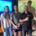 Kenny Gardner - Facebook