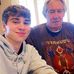 Kenny Gardner - Facebook