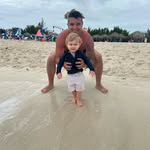 Kenny Gardner - @gardner_kenny - Instagram