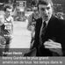 Kenny Gardner - Facebook