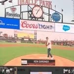 Kenny Gardner - @_kennyg_415 - Instagram