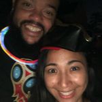 Kenny Gardner - @kenny.gardner.16 - Instagram