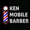 Kenny Gardner - @kenthemobilebarber - TikTok
