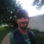 Ken Gentry - @kenny.gentry - Instagram