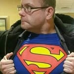 Kenneth D Gentry - @kennygentry75 - Instagram
