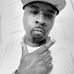 Kenneth Gentry - Facebook