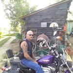 Kenny Gentry - @kengentry50 - Instagram