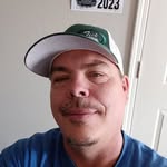 Kenny Gentry - @kennethgentry93 - Instagram