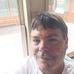 Kenny Gentry - Facebook
