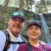 Kenny Gentry - Facebook