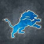 Kenny Gentry - @kennygentry49450 - Instagram