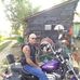 Kenny Gentry - Facebook