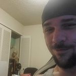 Kenny Gentry - @twitch4u - Instagram