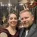 Kenny Gentry - Facebook