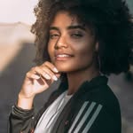 kenny gentry - @cidehey994 - Instagram