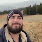 Kenny Gentry - @kenny_theg - Instagram