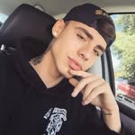 Kenny Gentry - @kennygentry7 - Instagram