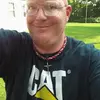 Kenny Gentry - @2181966585 - TikTok