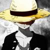 Kenny Gentry - @monkey_d_luffy187 - TikTok