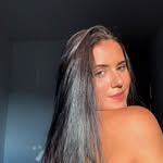 kenny gentry - @kenny.gentry49 - Instagram