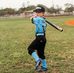 Kenny Gentry - Facebook