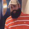 Kenny Gentry - @kennygentry1 - TikTok