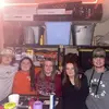 Kenny Gentry Sr. - @kenny.gentry.sr - TikTok