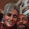 kennygentry6 - @kennygentry6 - TikTok