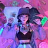 kennygentry - @kennygentry - TikTok