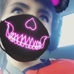 MAKEOUTHILL - @kennygentry.spam - Instagram