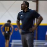 Gillion - @coach_kenny_gillion - Instagram