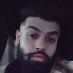 Kanwar Kenny Gill - @kanwarkennygill - Instagram