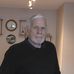 Ken Gill - Facebook
