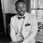 Kenneth Gillis - @kennygillisjr - Instagram