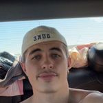 Kenny G - @_kennygill_ - Instagram