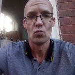 Kenny g gill - @kennyggill - Instagram