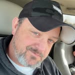 Kenny Gill - @kennygill11 - Instagram